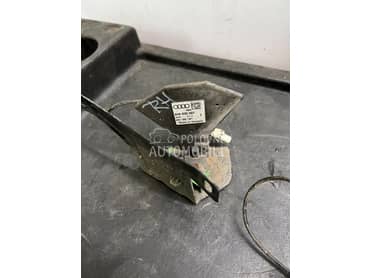 Antena u zadnjem braniku za Audi A3 od 2012. do 2019. god.