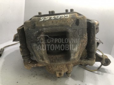 KOCIONA KLJESTA za Toyota Auris