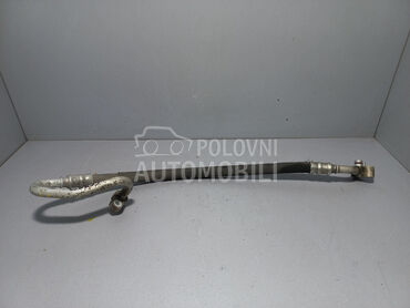 CRIJEVO KLIME za Volkswagen Tiguan