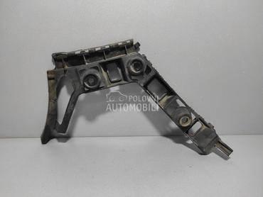 NOSAC ZADNJEG BRANIKA za Volkswagen Golf 6