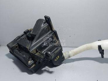 BOCA VODE BRISACA za Škoda Fabia