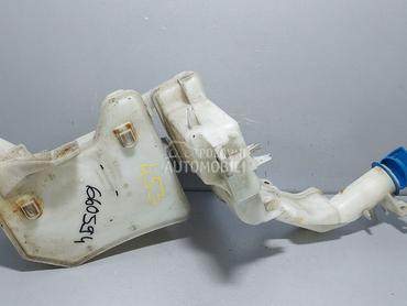 BOCA VODE BRISACA za Volkswagen Passat CC