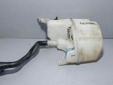 BOCA VODE BRISACA za Volvo S60