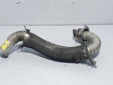 CRIJEVO EGRA za Peugeot 308