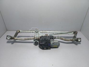 POLUGA BRISACA za Volvo S60