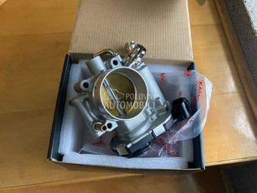 klapna gasa za Opel Astra J, Insignia, Zafira