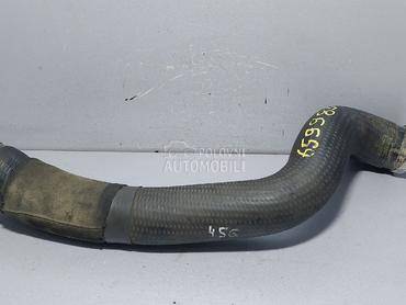 CRIJEVO INTERKULERA za Ford Ranger