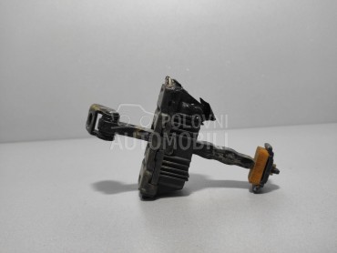 GRANICNIK VRATA za BMW Serija 3