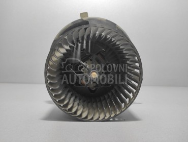 VENTILATOR KABINE za Volkswagen Caddy