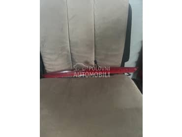 Trece stop svetlo za Audi A3 od 2012. do 2019. god.