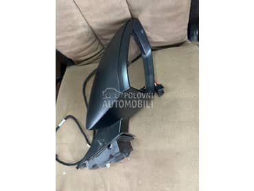 Suvozacev retrovizor za Volkswagen T-Roc