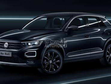 RETROVIZOR za Volkswagen T-Roc