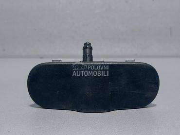 PRSKALICA ZA BRISACE za Audi A6