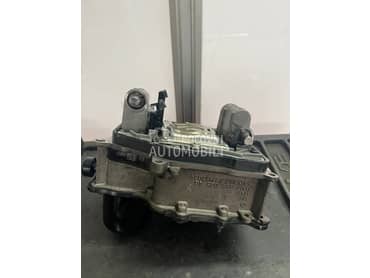 Mehatronik 1.6 tdi suvo kvacil za Volkswagen Touran, Passat CC, Golf 7 ...