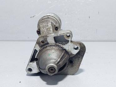 ALNASER za Renault Megane