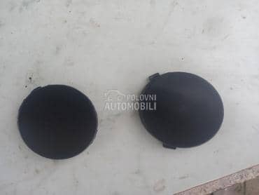 cep kuke za slepanje branika za Ford Focus od 2008. do 2010. god.