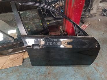 Prednja desna vrata E90 E91 za BMW 315, 316, 318 ... od 2005. do 2011. god.