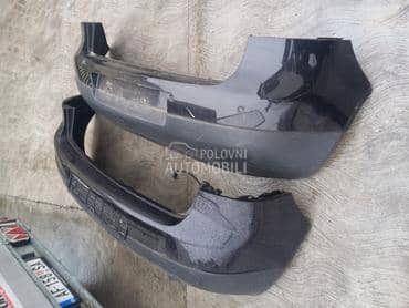branik za Volkswagen Golf 5 od 2003. do 2008. god.
