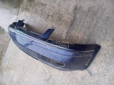 branik hajlajn za Volkswagen Bora od 1997. do 2004. god.