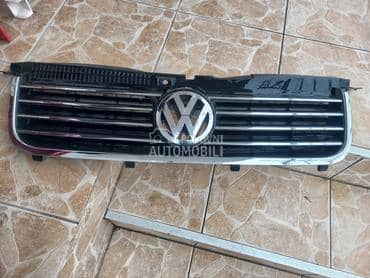 maska za Volkswagen Passat B5.5 od 2001. do 2005. god.