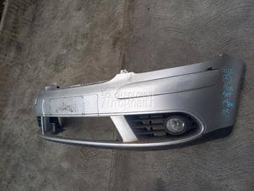 branik za Volkswagen Golf Plus od 2003. do 2008. god.