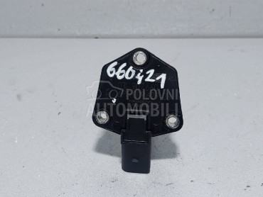 SENZOR ULJA za Audi A5