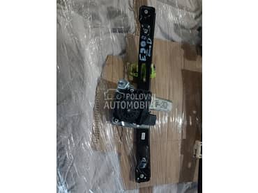 Elektro podizač stakla za BMW Serija 3 od 2005. do 2011. god.