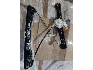 Elektro podizač stakla za BMW 315, 316, 318 ... od 2005. do 2011. god.