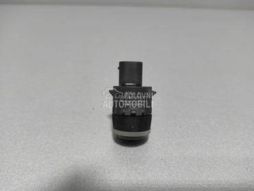 PARKING SENZOR za Peugeot 3008