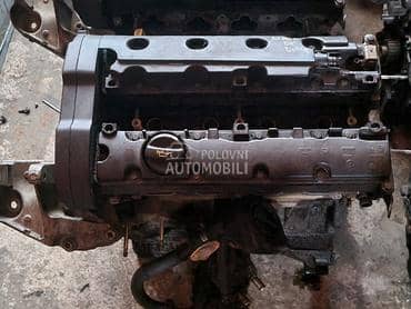 Motor 2.0 16v benzin za Fiat Ulysse od 2000. do 2006. god.
