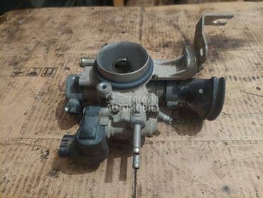 klapna gasa 1.0b za Toyota Yaris