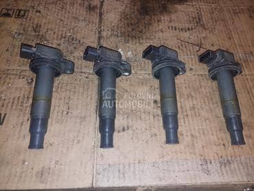 bobine za Toyota Yaris