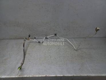 CRIJEVO KLIME za Volkswagen Passat B6