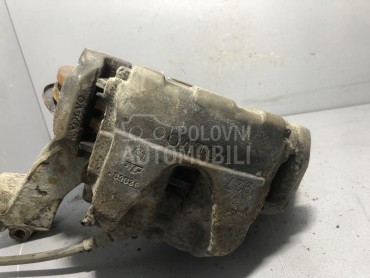 KOCIONA KLJESTA za Volvo XC60