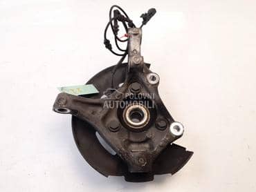 Ležaj točka za Opel Astra K od 2015. do 2023. god.