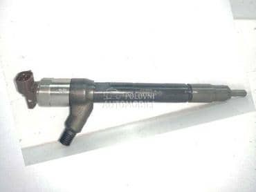 Dizne za Opel Astra K od 2015. do 2023. god.