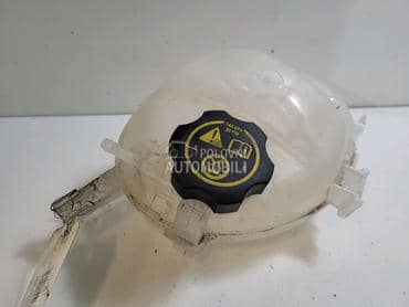 Posude za Opel Astra K od 2015. do 2023. god.