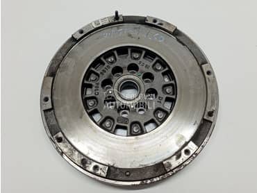 Plivajući zamajac za Opel Astra K od 2015. do 2023. god.