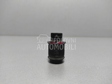 PARKING SENZOR za Audi A4