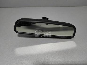 UNUTRASNJI RETROVIZOR za BMW Serija 5