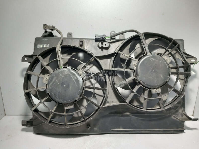 VENTILATOR