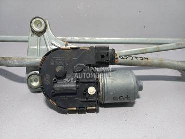 MOTORIC PREDNJEG BRISACA za Volvo XC60