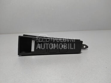 PREKIDAC za Volkswagen Passat B7