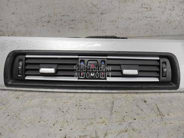 RESETKA VENTILACIJE za BMW 520