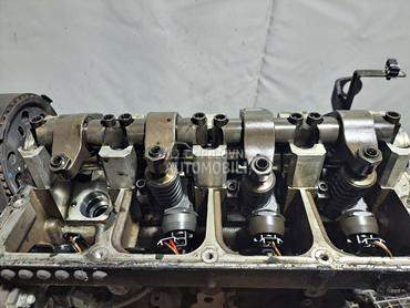 DIZNA za Volkswagen Caddy