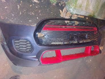 BRANIK GP za MINI Cooper od 2020. do 2023. god.