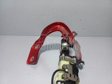 BAGLAMA GEPEKA za Audi Q5