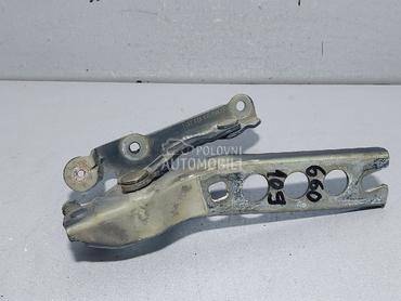 SKARE OD HAUBE za Škoda Octavia