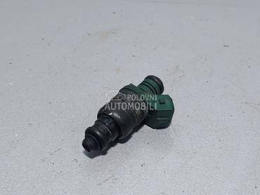 DIZNA za Volkswagen Golf 4