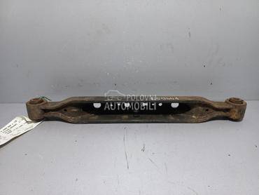 RAME za Nissan Qashqai